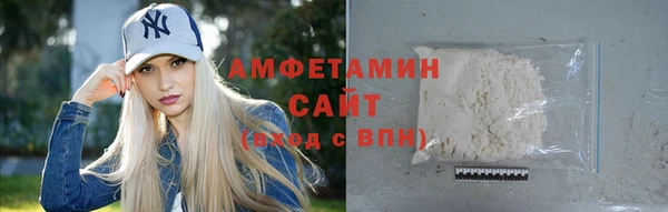 СК Киренск
