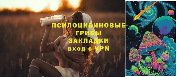 СК Киренск