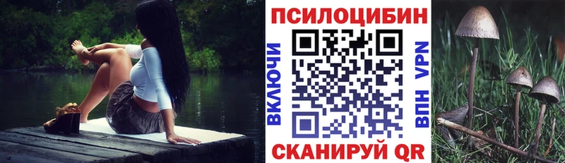 Галлюциногенные грибы GOLDEN TEACHER  Кирово-Чепецк 